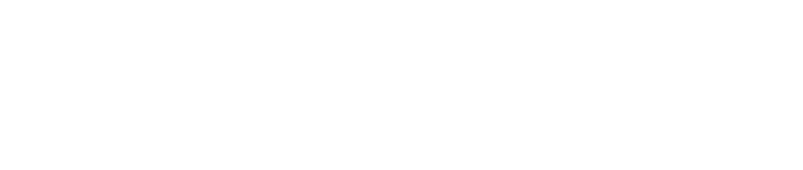お問い合わせへ